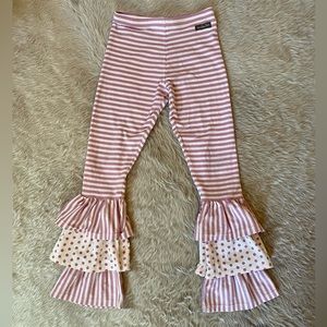 Matilda Jane pants